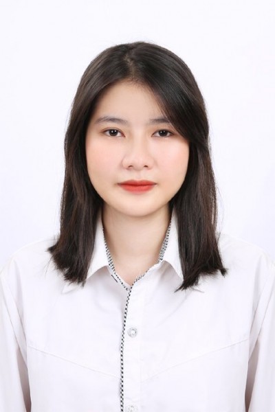 Nguyễn Thị Ngọc Trang